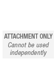 Attachment