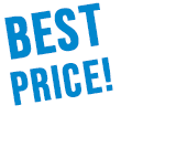 Best Price