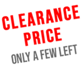 Clearance-LeftSide