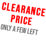 Clearance-RightSide