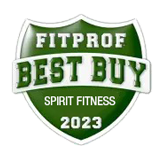 FitProf 2023