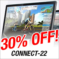 Connect-22