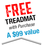 Free Mat