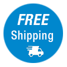 Free Ship