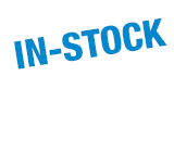 In-Stock