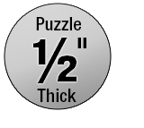 Mat 12 Puzzle