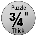 Mat 34 Puzzle