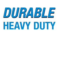 Med Balls-Heavy
