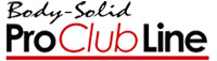 PCL