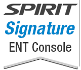 Spirit ENT