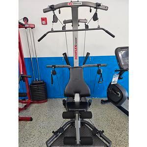 Pre-Owned Bowflex X2 Home Gym Floor Model, Aurora