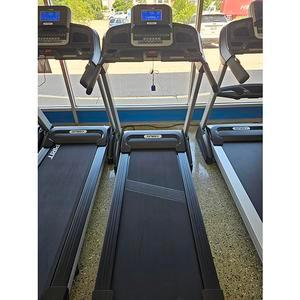 Spirit XT185 Treadmill Floor Model, Aurora