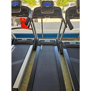 Spirit XT285 Treadmill Floor Model, Aurora