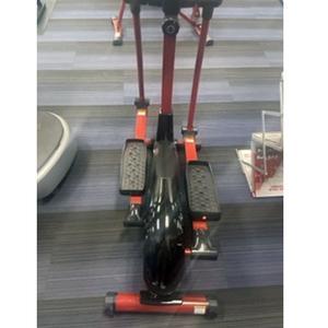 Best Fitness Elliptical Cross Trainer Floor Model, Chicago