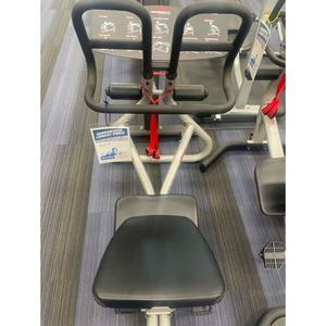 Total Stretch TS200 Floor Model, Chicago