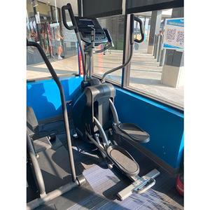 Spirit XS895 HIIT Trainer Floor Model, Chicago