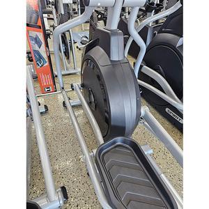 Spirit XE795 Elliptical Floor Model, Aurora