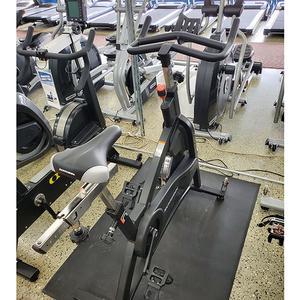 Schwinn IC Classic Indoor Cycle Floor Model, Aurora