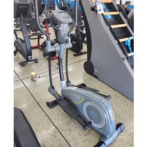 Kettler Axos Elliptical Floor Model, Aurora