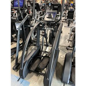 Endurance Cardio Premium E50000 Elliptical Floor Model, Forest Park