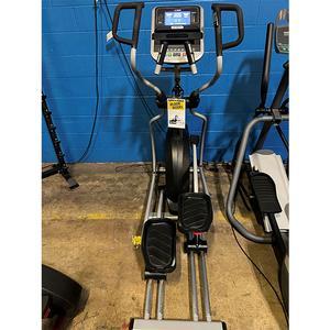 Spirit XE295 Elliptical Floor Model, Forest Park