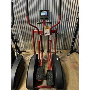 Best Fitness Center Drive E2 Elliptical Trainer Floor Model, Forest Park