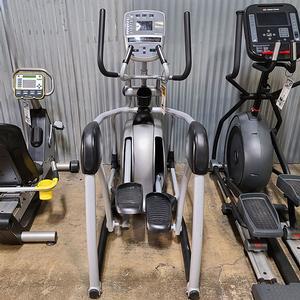 Vision F60 Elliptical Floor Model, Forest Park