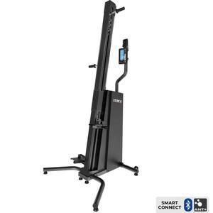 XEBEX FITNESS VERTICAL CLIMBER 2.0 SMART CONNECT Floor Model, Forest Park