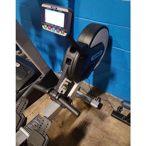 Spirit XRW600 Rower Floor Model, Forest Park