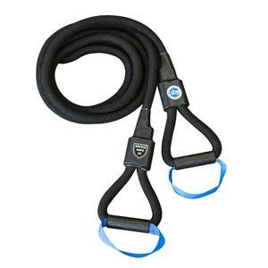 The Abs Company Battle Rope ST System