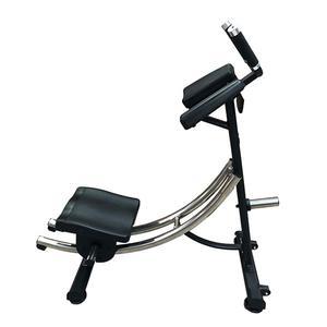 Ab Coaster CS1500 (ABCCS1500)