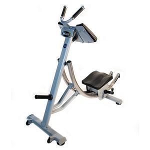 Ab Coaster CS3000 (ABCCS3000)