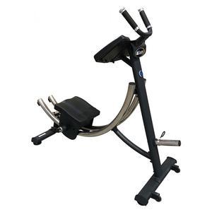 Ab Coaster CS3000 Black (ABCCS3000BLK)