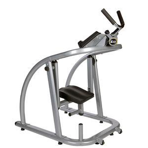 Ab Coaster CTL (ABCCTL)