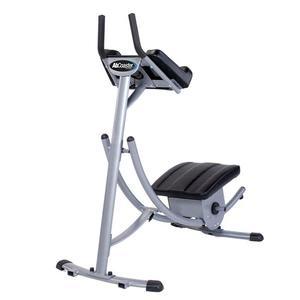 Ab Coaster PS500 (ABCPS500)