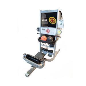 Ab Solo by the Abs Company (ABS1008)