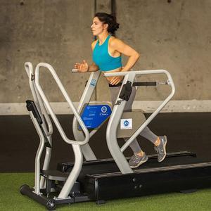 SledMill by the Abs Company