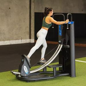 Glute Coaster by the Abs Company (ABS1011)