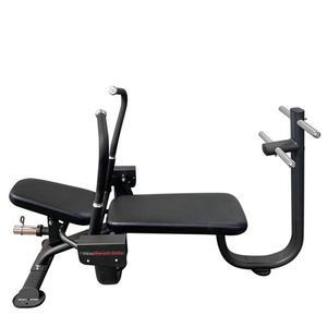 Abs Bench Elite