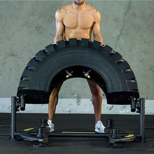 TireFlip 180 XL