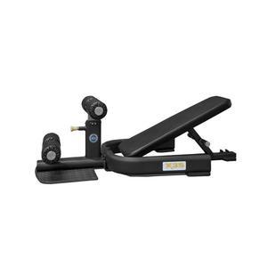 The Abs Bench X3S Pro (ABX3SPRO)