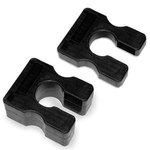 Incremental Plates (ADAPTER)