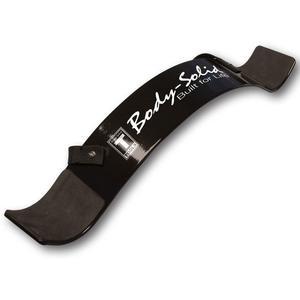 Body-Solid Tools Bicep Bomber
