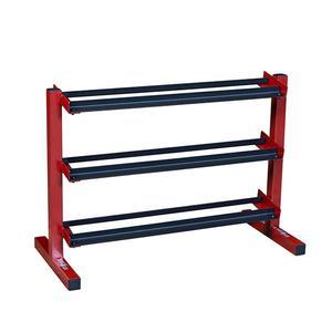 Best Fitness Dumbbell Rack