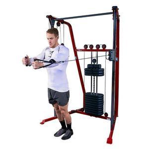 Best Fitness Functional Trainer