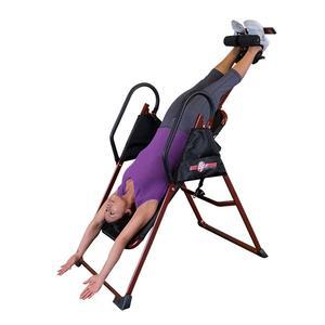 Best Fitness Inversion Table
