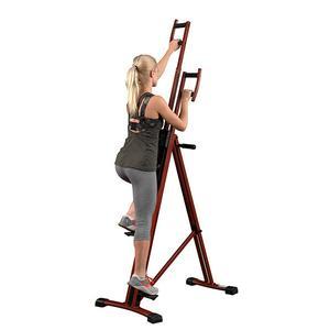 Best Fitness Mountain Climber