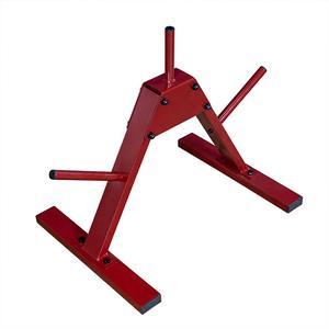 Best Fitness Weight Plate Tree