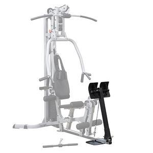 Powerline BSG10X Leg Press Attachment