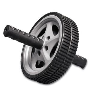 Body-Solid Tools Ab Wheel